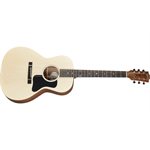 GIBSON - GENERATION G-00 - Naturel